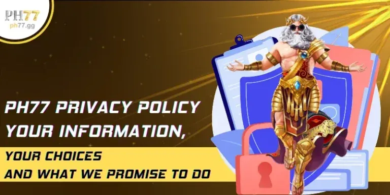 Cập nhật kèo thể thao 099vip đăng nhập