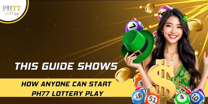 Hướng dẫn chi tiết các bước đăng nhập 099vip