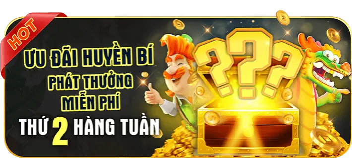 Mẹo chơi bắn cá 099vip