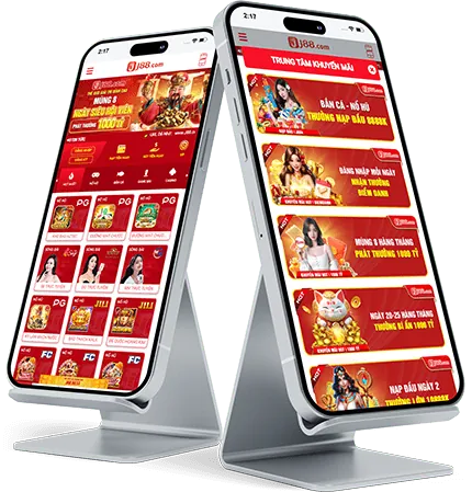Game thủ đang chơi e-sports với màn hình rực rỡ