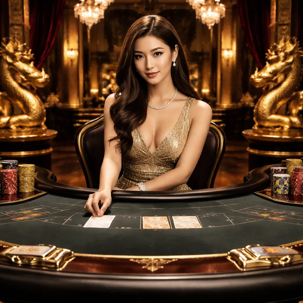 Cá cược Thể Thao