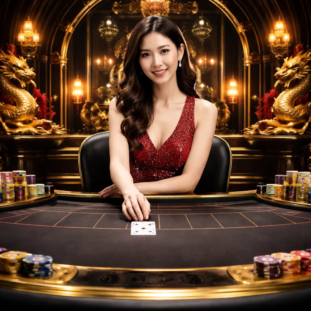 Game bắn cá Fishing Master