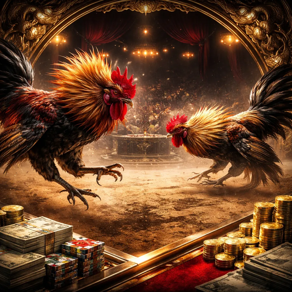 Casino Trực Tuyến 099vip