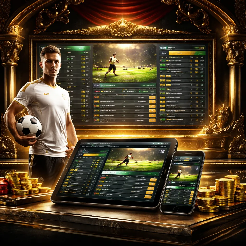 Game Slot Cổ Điển