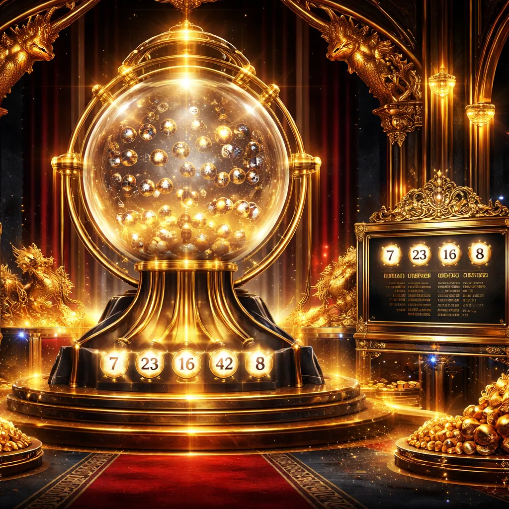 Cá cược thể thao 099vip đăng nhập