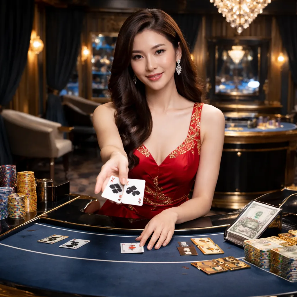 Bảng kèo châu Á trong cá cược bóng đá