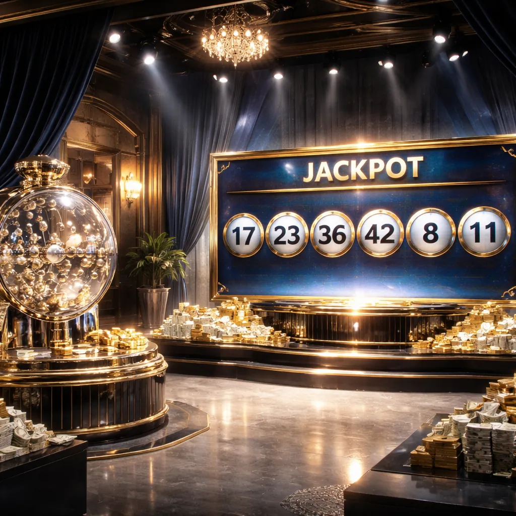 Slot Games (Nổ Hũ) tại 099vip