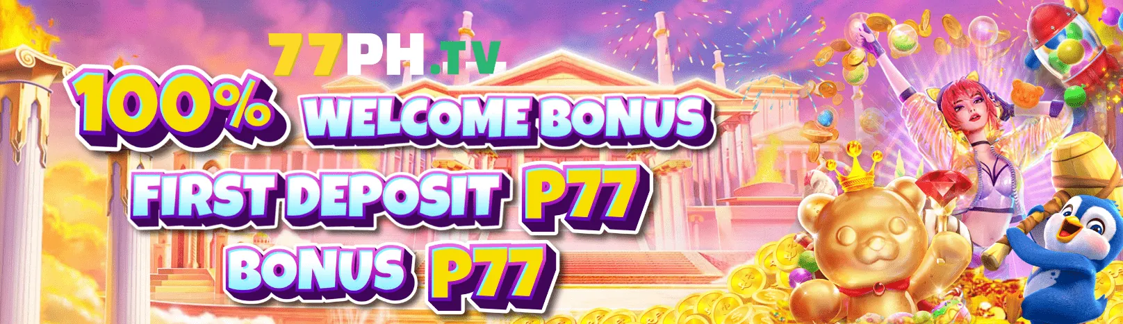 Chính sách Cookie của 099vip đăng nhập