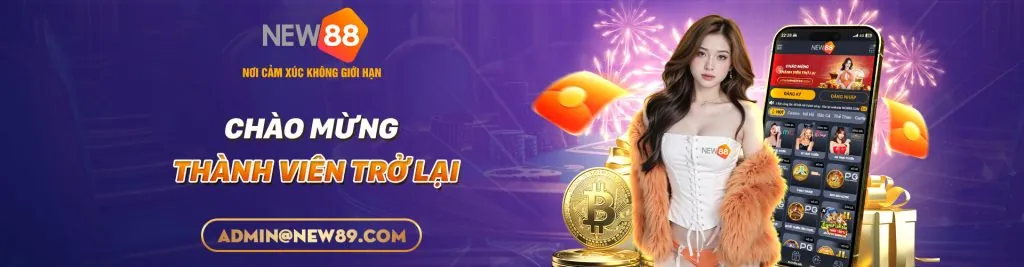Trò chơi Nổ Hũ 099vip đăng nhập