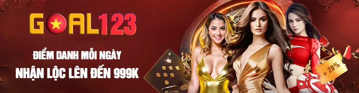 Nền tảng đăng nhập 099vip an toàn và hiện đại