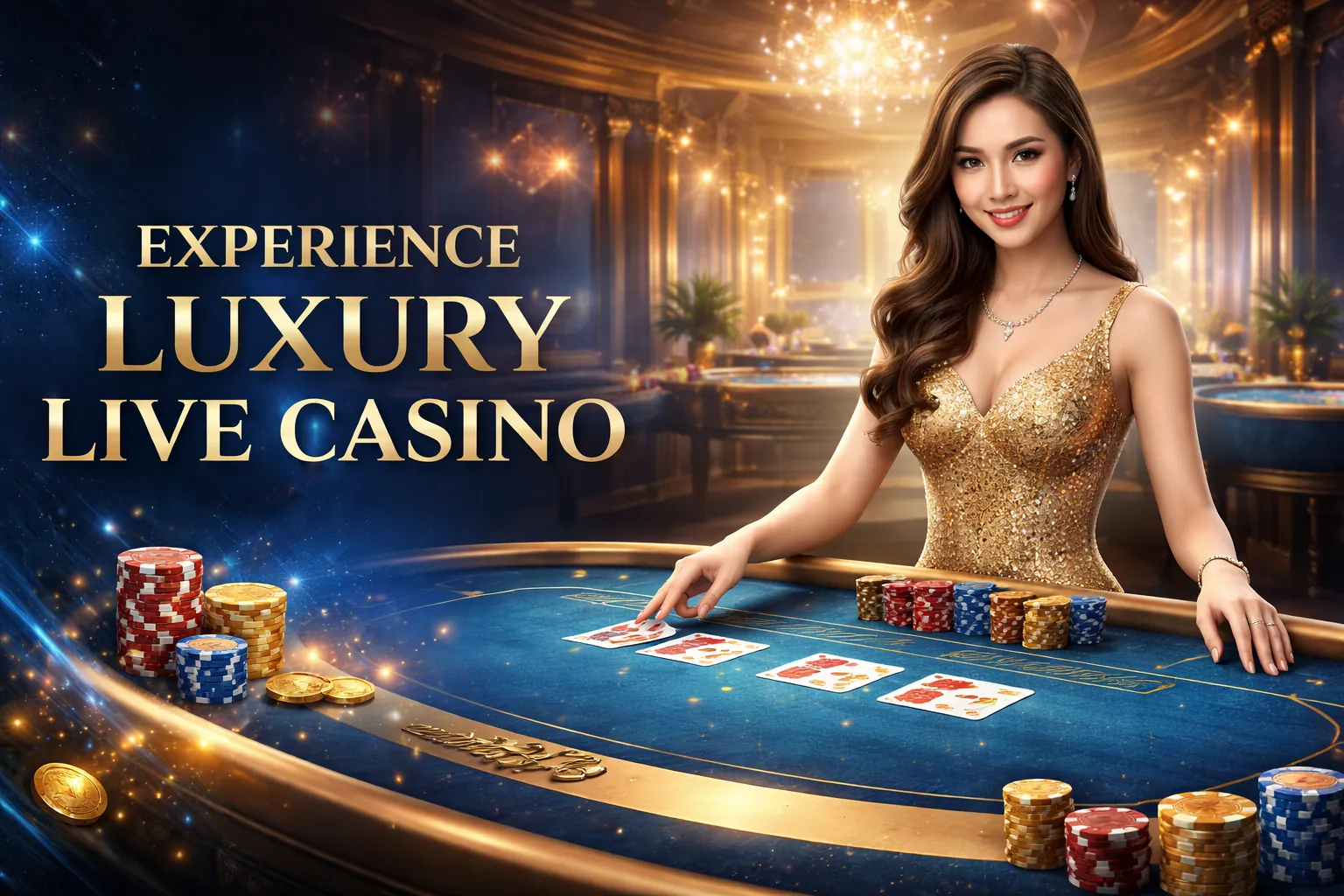 Tải Ứng Dụng 099vip Đăng Nhập Mới Nhất 2026