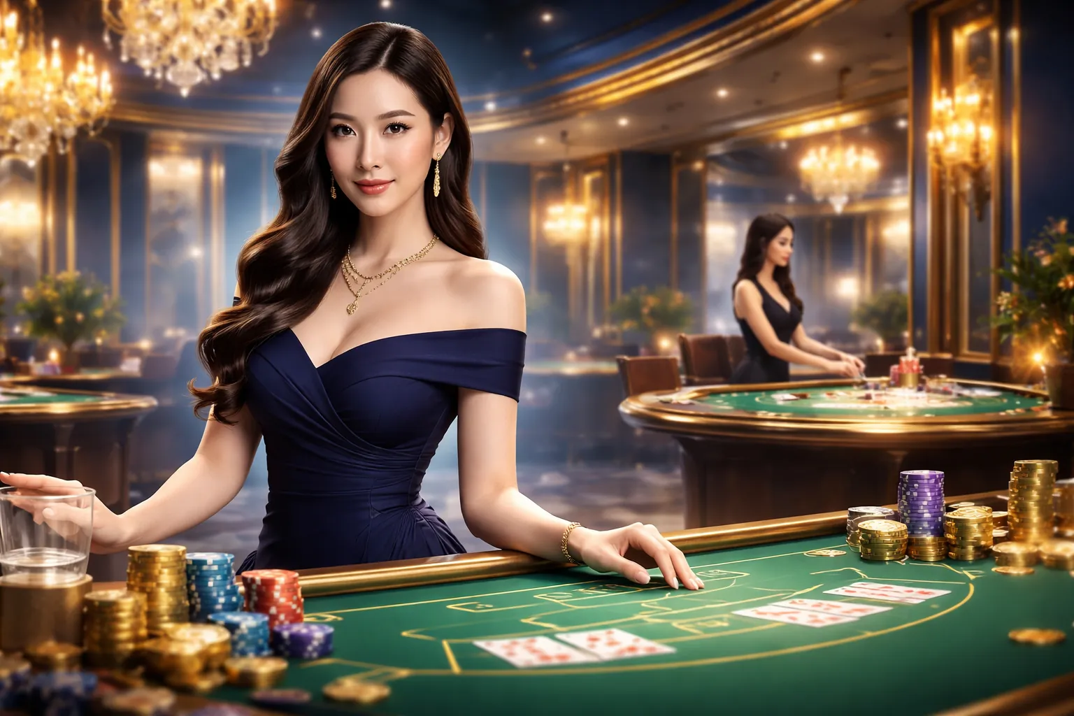 Biểu ngữ Trách Nhiệm Cờ Bạc 099vip đăng nhập