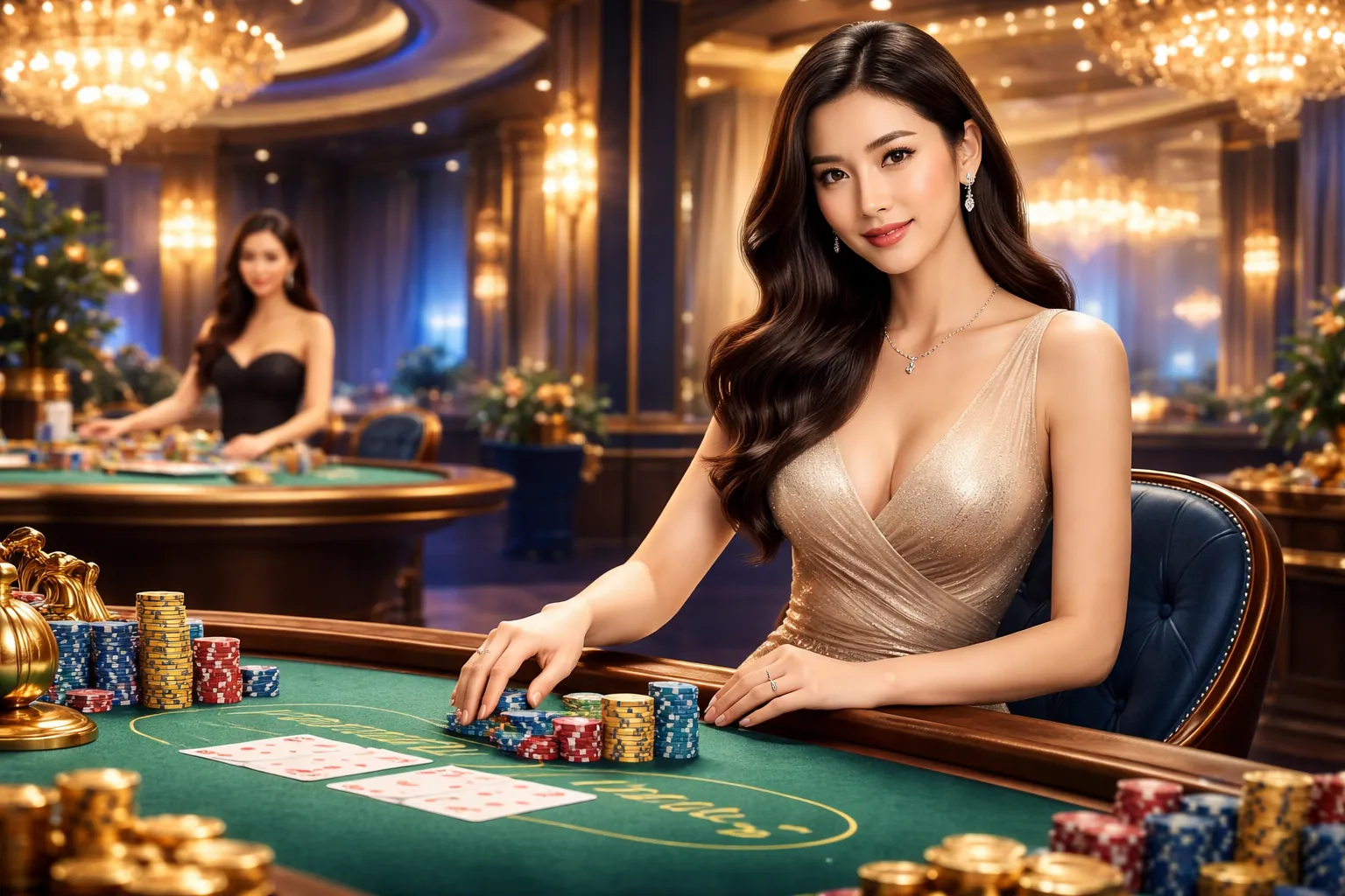 Hình ảnh chính trò chơi bắn cá 099vip đăng nhập