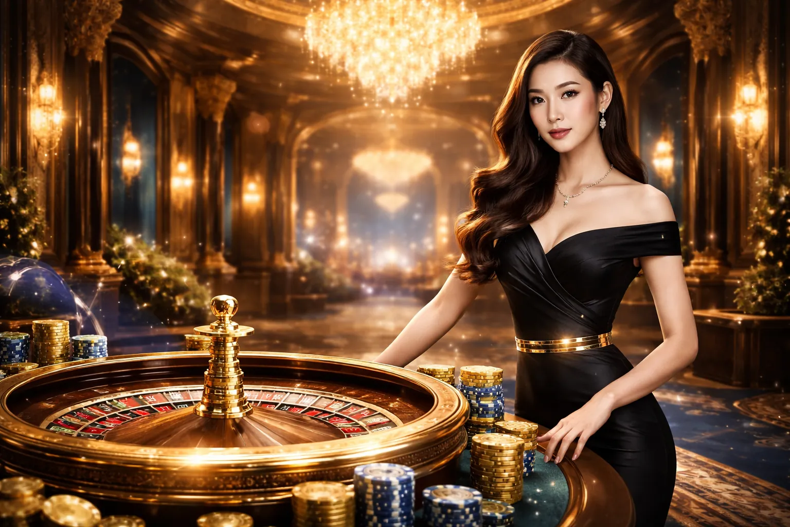 Hình ảnh đại diện cho Điều khoản dịch vụ của 099vip đăng nhập, nhấn mạnh sự an toàn và minh bạch