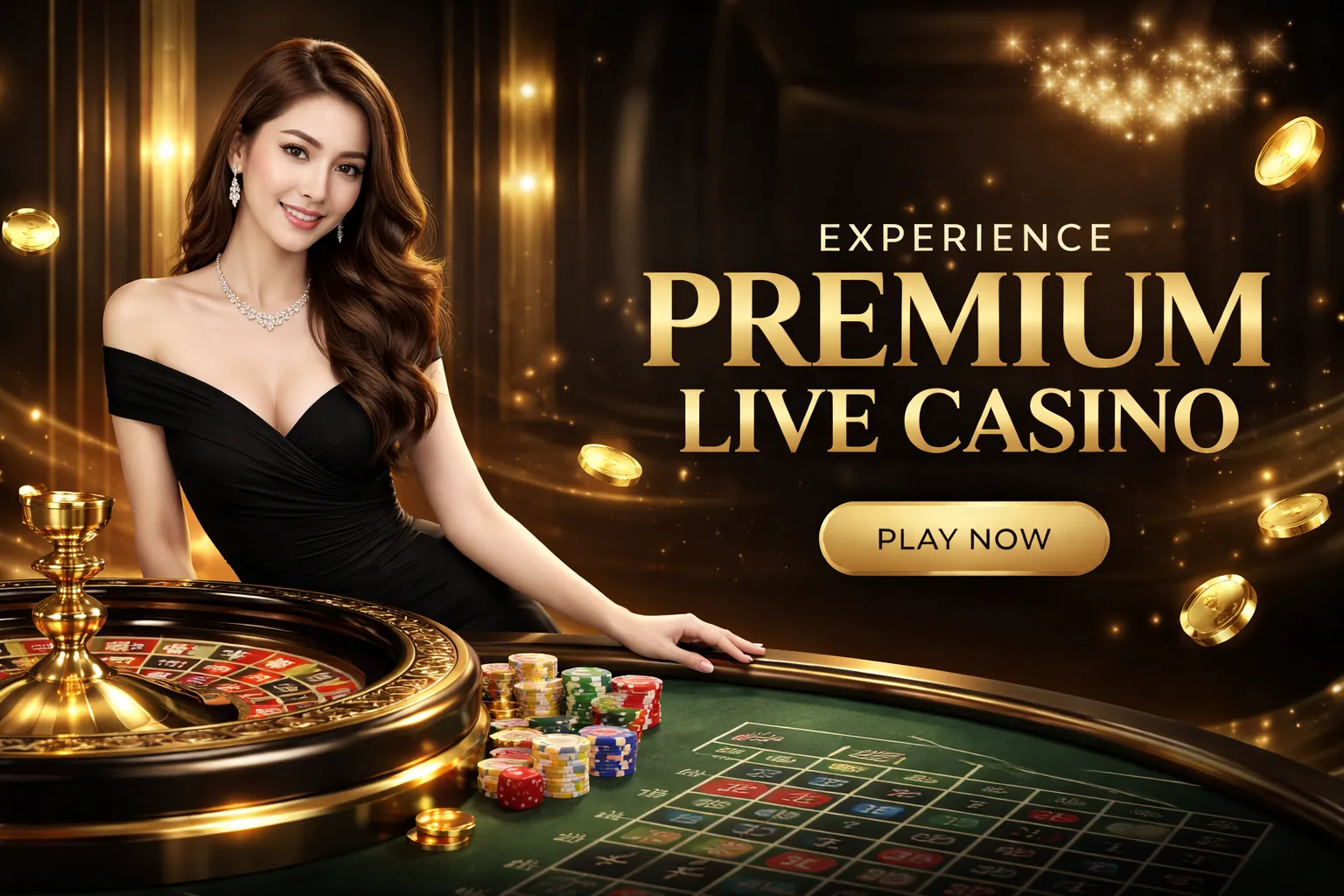 Giao diện đăng nhập 099vip an toàn và chuyên nghiệp