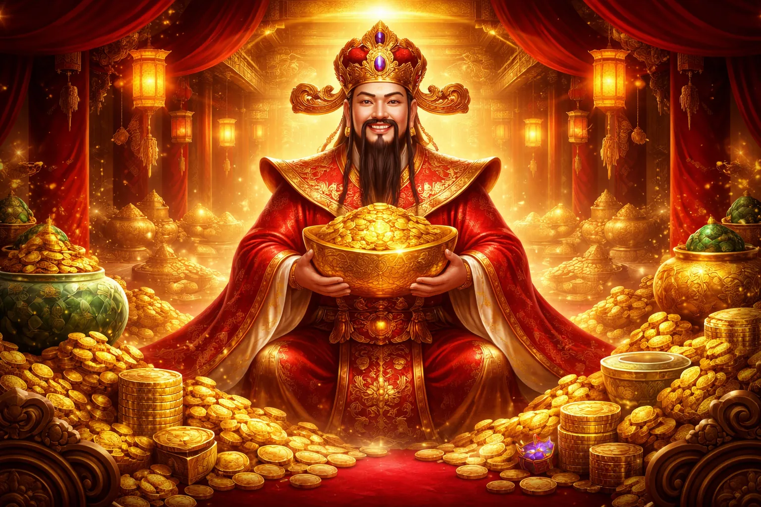 Mẹo đăng nhập an toàn 099vip