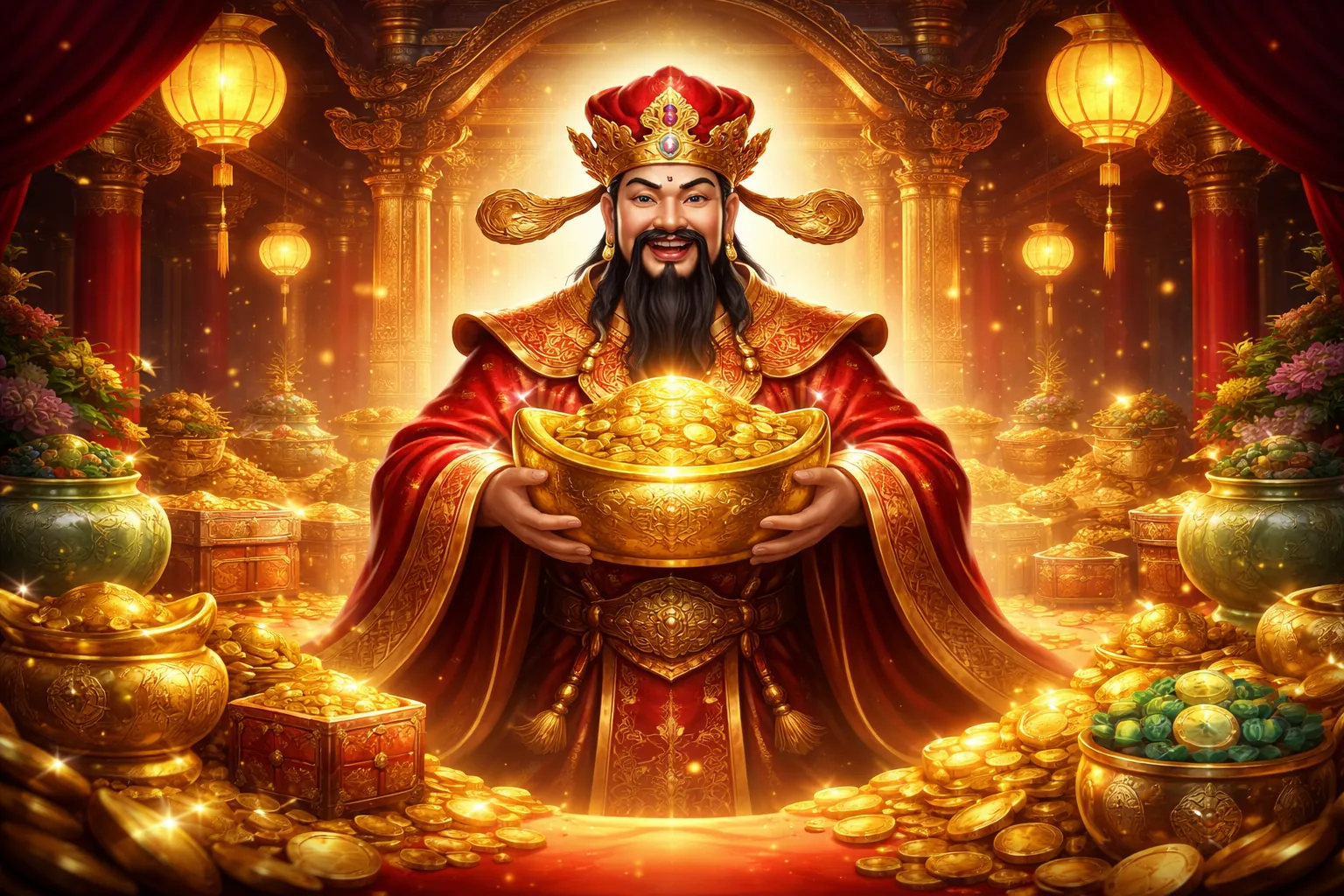 Hướng dẫn đăng nhập 099vip