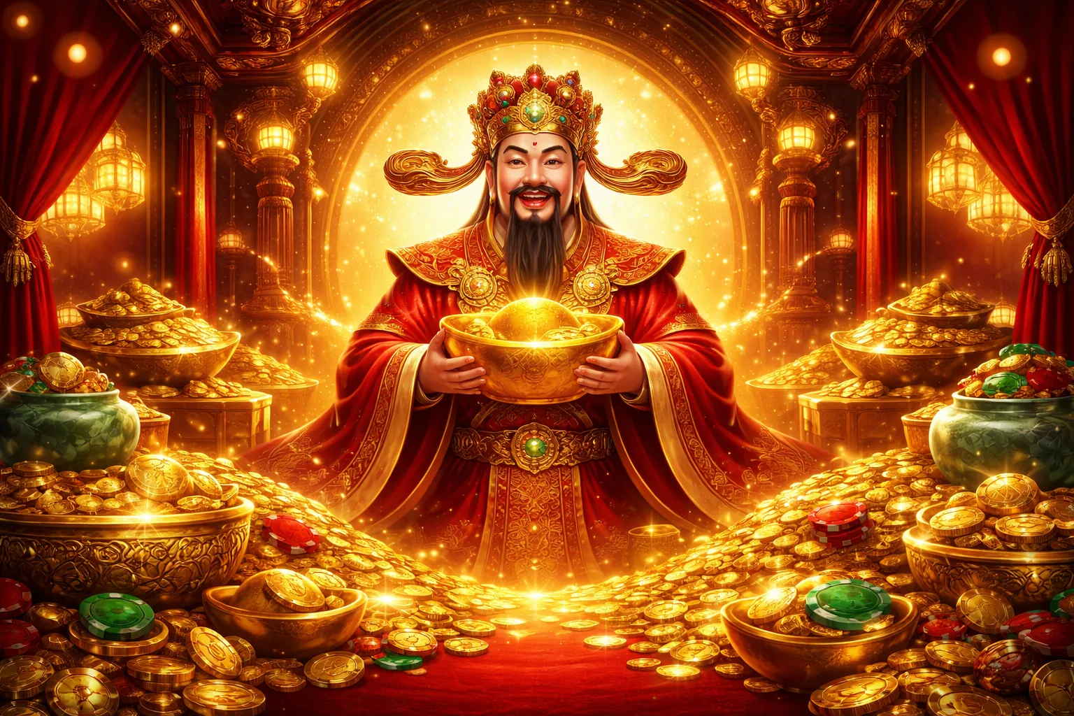 Hình ảnh thể hiện sứ mệnh và giá trị cốt lõi của 099vip đăng nhập
