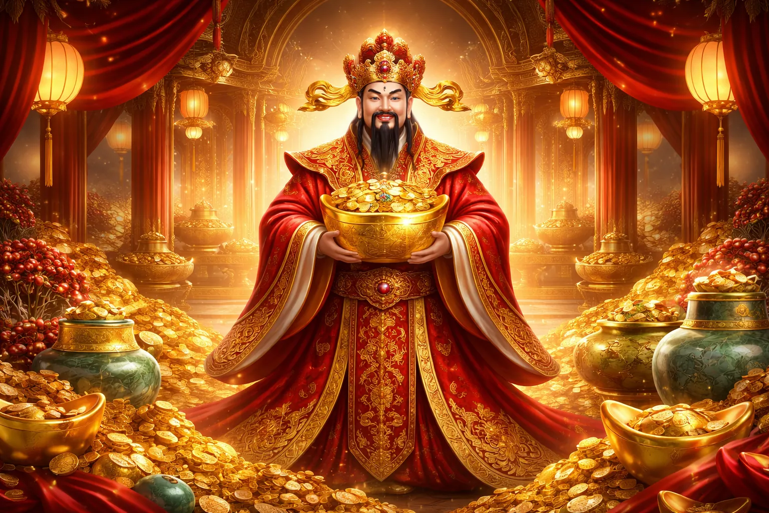 Hình ảnh tổng quan về nền tảng 099vip đăng nhập