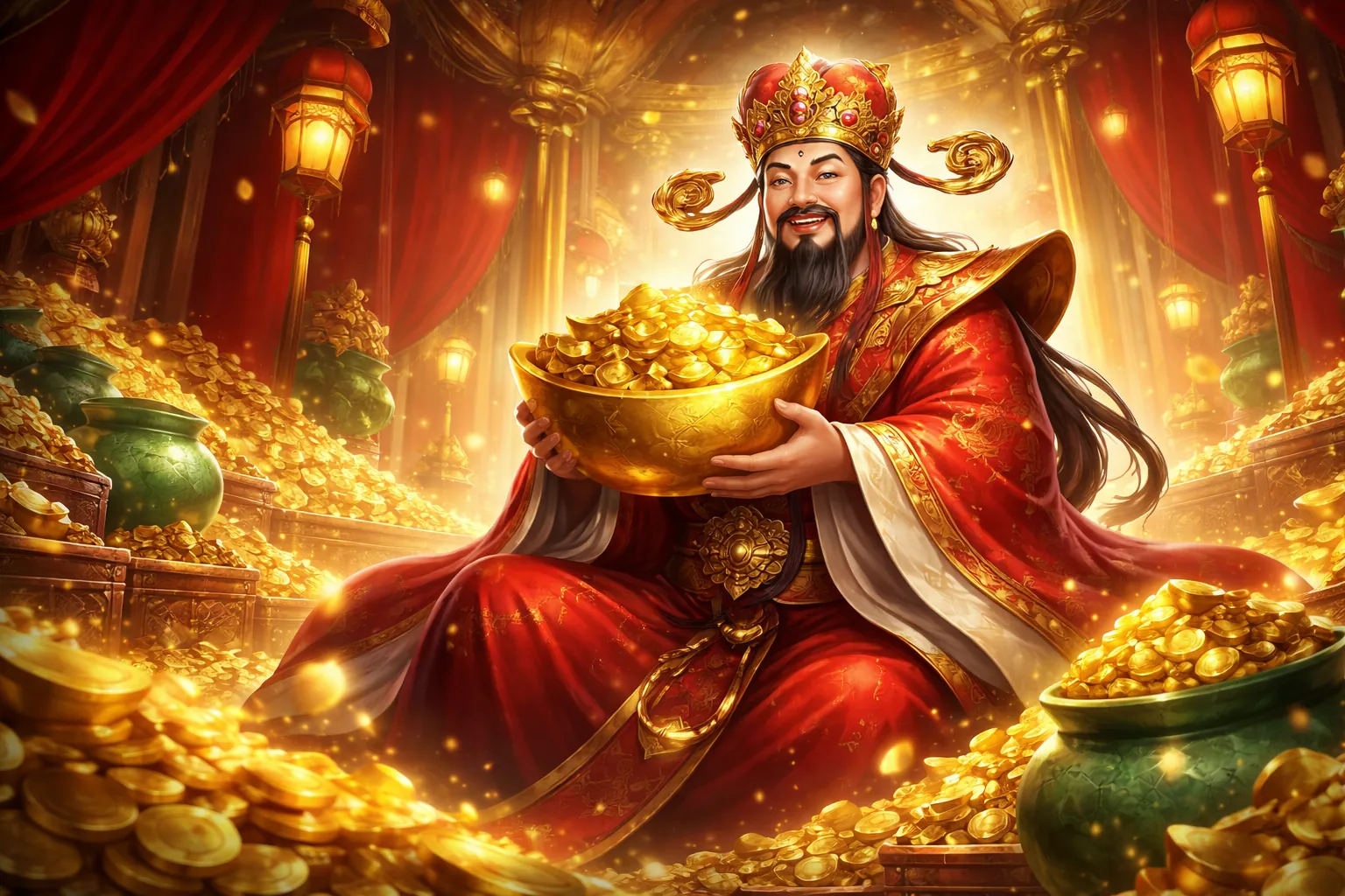Ưu đãi mới nhất 099vip