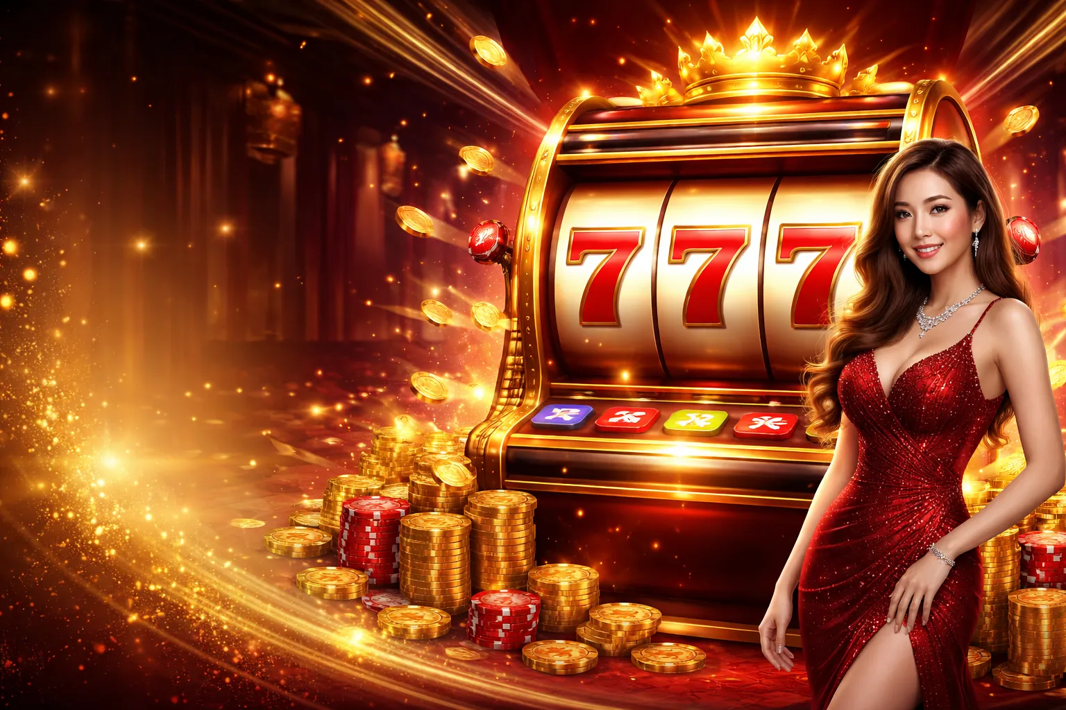 Hình ảnh chính trang chủ 099vip đăng nhập với đồ họa sống động