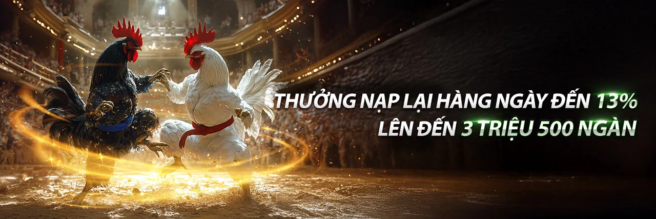 Đá Gà Trực Tuyến 099vip