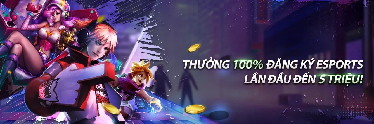 Hình ảnh chính blog 099vip đăng nhập