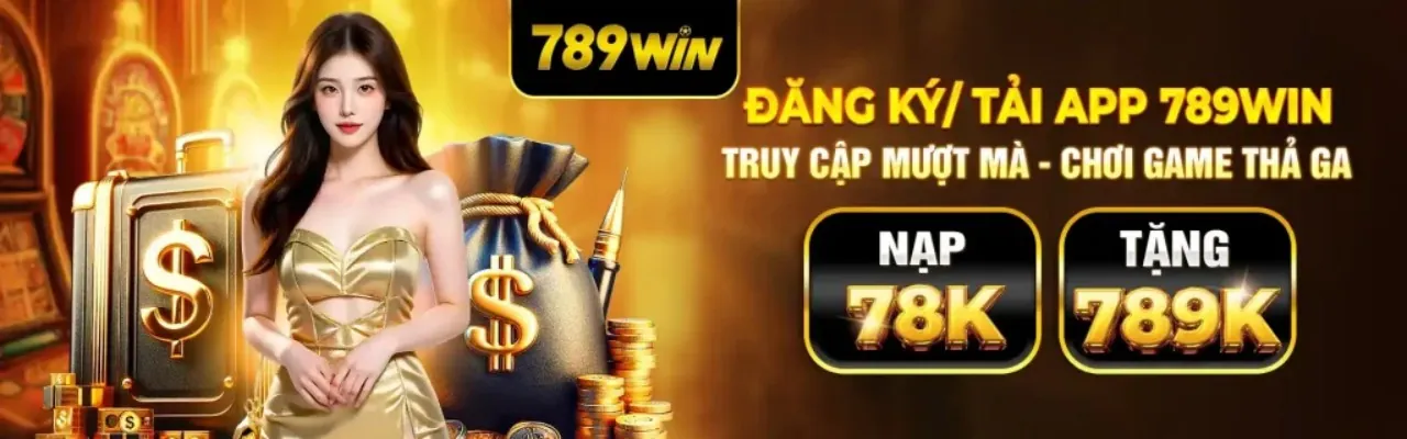 099vip Casino Trực Tuyến Hàng Đầu 2026