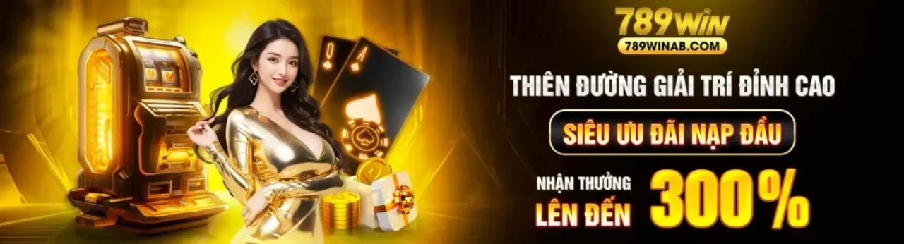 Trang đăng ký 099vip với các ưu đãi hấp dẫn