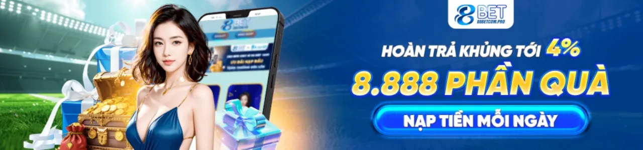 Banner ưu đãi đăng ký 099vip