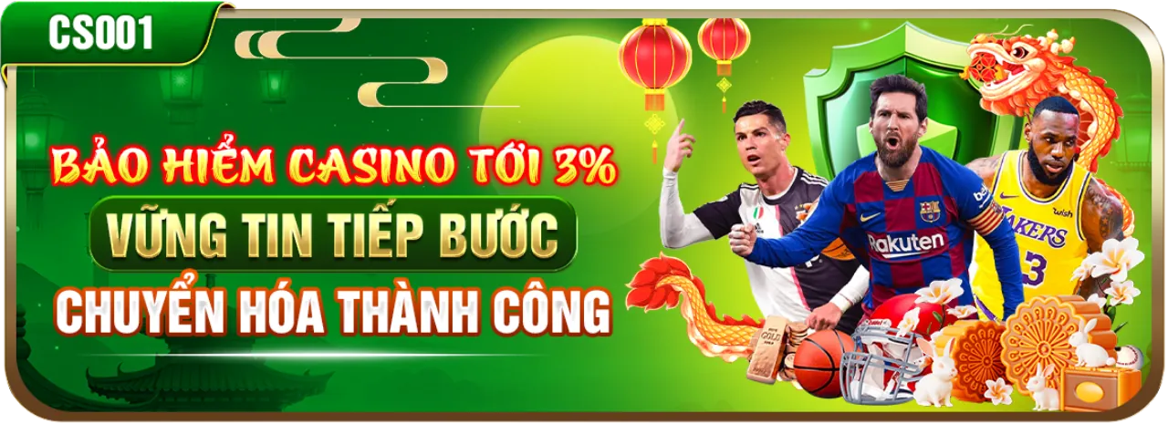 Hình ảnh chính Nổ Hũ 099vip