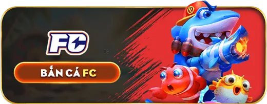 Lý do chọn 099vip cho giải trí trực tuyến