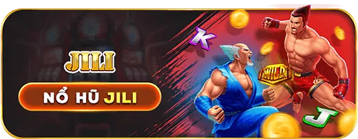 Hướng dẫn đăng nhập 099vip