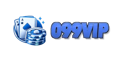 099vip đăng nhập