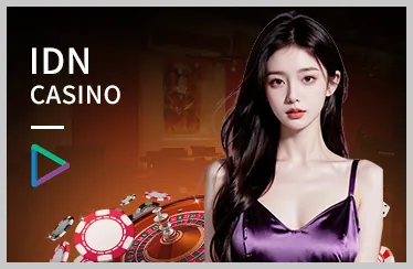 Bắt đầu chơi game tại 099vip