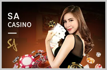 Hoàn trả cao hơn khi chơi trên ứng dụng 099vip