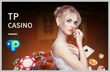 Người chơi 099vip đăng nhập với chiến lược casino thông minh