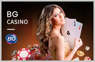 Đăng nhập an toàn vào 099vip