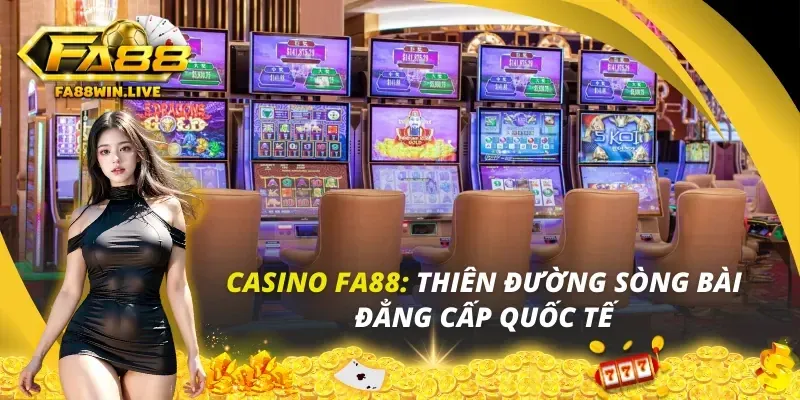 Tính năng và Ưu đãi Nổ Hũ 099vip