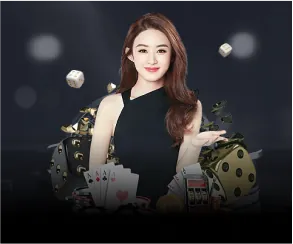 Điền thông tin đăng nhập 099vip