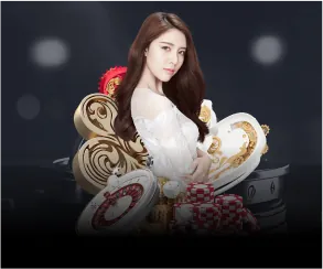 Hướng dẫn đăng ký tài khoản 099vip