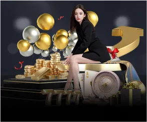 Chọn trò chơi bắn cá tại 099vip